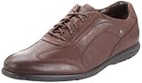 Rockport Mens Style Side T-Toe Oxford