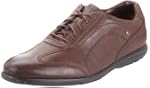 Rockport France Ss T-Toe, Chaussures...