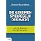 Mensch, Macht, Kommunikation