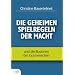 Mensch, Macht, Kommunikation
