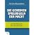 Die geheimen Spielregeln der Macht: und die Illusionen der Gutmenschen