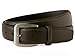 Nickel Free Casual Brown Belt
