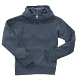 Hyp Sportswear Aspen Fleece Hoodie - HY204