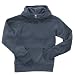 Hyp Sportswear Aspen Fleece Hoodie - HY204
