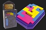 Pentominoes Pocket Play By Family Games®