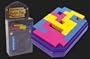 Pocket Play (Pentominoes)