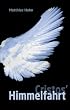 Cristos' Himmelfahrt