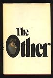 The Other