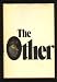 The Other (Hardcover)