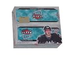 2005/6 Fleer Ultra Retail NHL (24 packs)