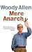 Mere Anarchy