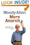 Mere Anarchy