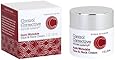 Control Corrective Anti-Wrinkle Face and Neck Cream, 2 Ounce