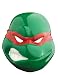 Raphael Vacuform Mask