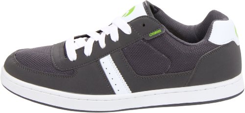 Image #6 of Osiris Men