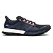 adidas Performance Women's Raven W Running Shoe