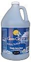 Seaside Naturals All Natural Glass Cleaner, 1-Gallon Bottle