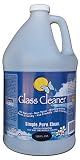 Seaside Naturals All Natural Glass Cleaner, 1-Gallon Bottle