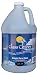 Health & Personal Care : Seaside Naturals All Natural Glass Cleaner, 1-Gallon Bottle