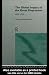 The Global Impact of the Great Depression, 1929-39
