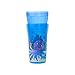 The First Years Simple Straw Cup - 9oz, 2 Pack, Blue