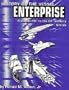 History of the Vessel Enterprise: From the 16th to the 24th Century (Star Trek)