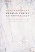 Contemporary Russian Poetry: An Anthology