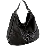 Marc by Marc Jacobs Perfect Leola Hobo