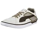 Puma Men's Kite