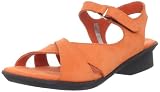 Arche Womens Fanori Sandal Sandal