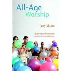All-age Worship