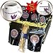 Edmond Hogge Jr States - New Hampshire - Coffee Gift Baskets - Coffee Gift Basket