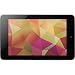 Google-Nexus-7-Tablet-(16-GB)_3.jpg