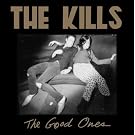 The Good Ones