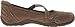 Ahnu Women's Gracie-W