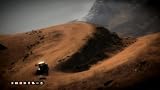 Dirt