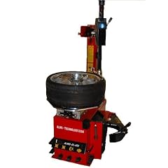Reifenmontierger�t ALWO DL-622 bis 23 Zoll