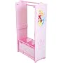 Disney Princess Costume Organizer
