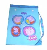 Peppa Pig Swimbag