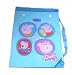 Peppa
Pig
Swimbag