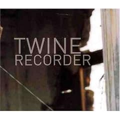 Recorder
