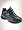 Blac