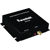 Farenheit DTV-2U Universal Digital TV Receiver Module