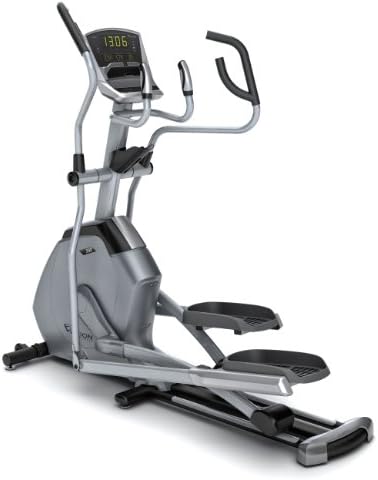 Vision Fitness X40 Classic Elliptical Trainer