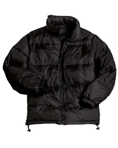 J776 Port Authority Signature - XL