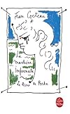 LA Machine Infernale (Le Livre de poche ; 854)