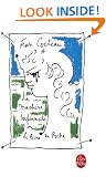 La Machine Infernale (Ldp Litterature)