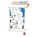 La Machine Infernale (Ldp Litterature)