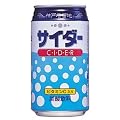 �_�ˋ����n �T�C�_�[ 350ml�~24�{