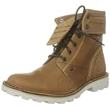Caterpillar Cheltzie Boots femme
